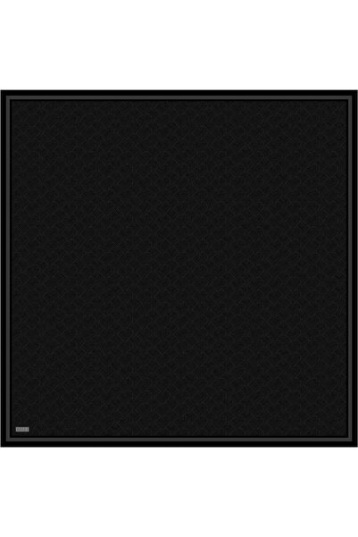 Belli %100 Twill İpek Eşarp 4055D 11