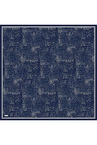 Belli %100 Twill İpek Eşarp 4029D 56