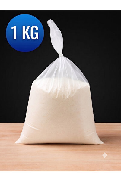 Genel Markalar Naftalin Toz 1 Kg