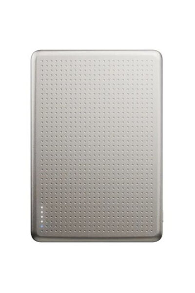 Native Union ACTPB-5KMS-SAN, 5000 mAh, 15 W, Gri