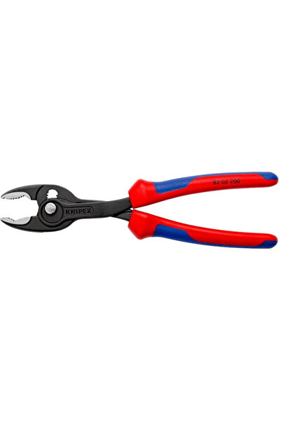 Knipex Cleste 82 02 200