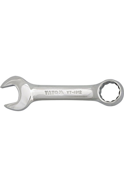 yato Cheie combinată 17mm (YT-4910)