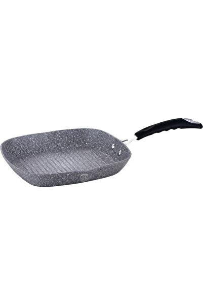 Berlinger Haus Linie tactilă din piatră gri, 28 cm, BH 1163N