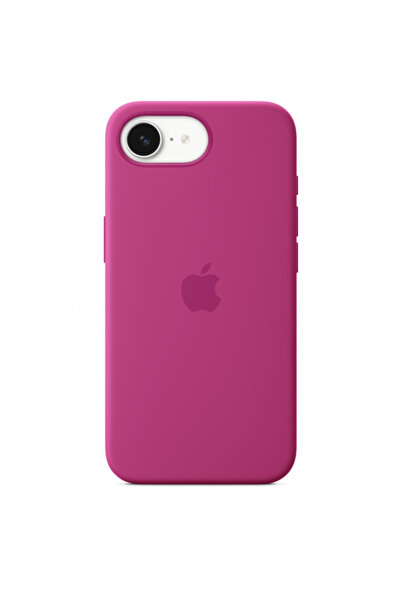 Apple MD3W4ZM/A, iPhone 16e, Роз