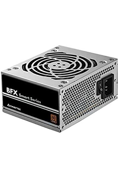 Chieftec BFX-450BS 450W