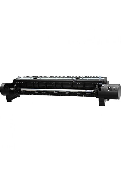 Canon ROLL UNIT RU-32