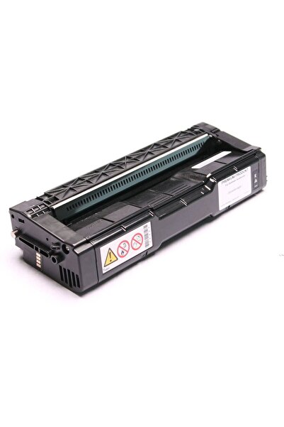 Ricoh Тонер циан SP C340