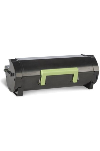 Lexmark toner laser 52D2X0E Corporate 522X, 45.000 pag