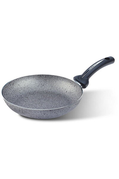 PENSOFAL Vesuvius Tigaie Jumbo 24cm 8006