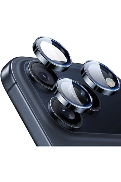 Other Folie camera for iphone 14 pro/14 pro max/15 pro/15 pro max/16 pro/16 p...