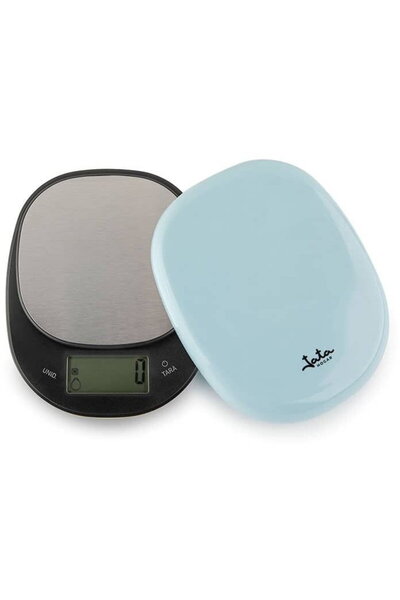 Jata HBAL1202