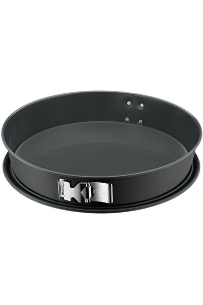 KAISER Tavă de copt cu pereți detașabili La Forme Plus, conică, 32 cm