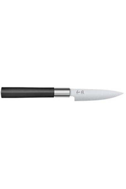 Kai Cuțit utilitar Wasabi Black, 10,0 cm