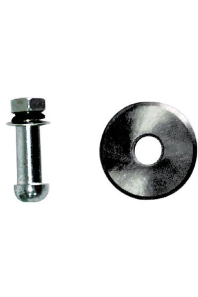 MEGA ROLA TAIETOR FAIANTA 16/6MM X 3MM
