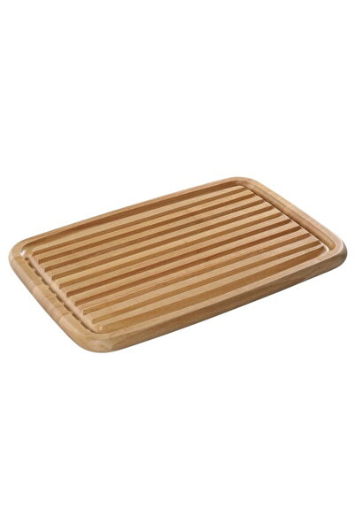 zassenhaus Cauciuc pentru breadboard 42x27,5x2cm