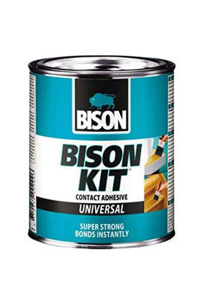 Bison Adeziv de contact universal 250ml