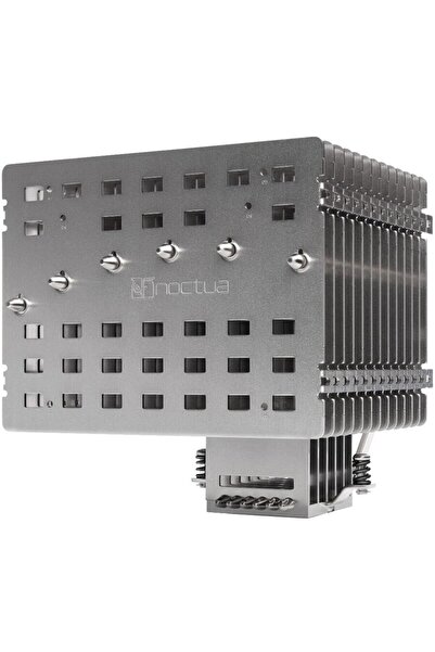 Noctua NH-P1 CPU pasiv