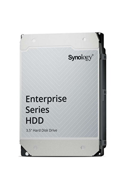 SYNOLOGY HAT5320-8T 8TB SATA 3 512MB 3.5 inch