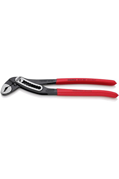 Knipex Aligator 300 mm 8801300