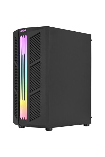 AEROCOOL Prime v1 black ATX ACCM-PV29013.11