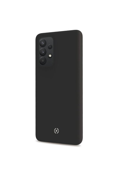 Celly CROMO - Samsung Galaxy A73 5G