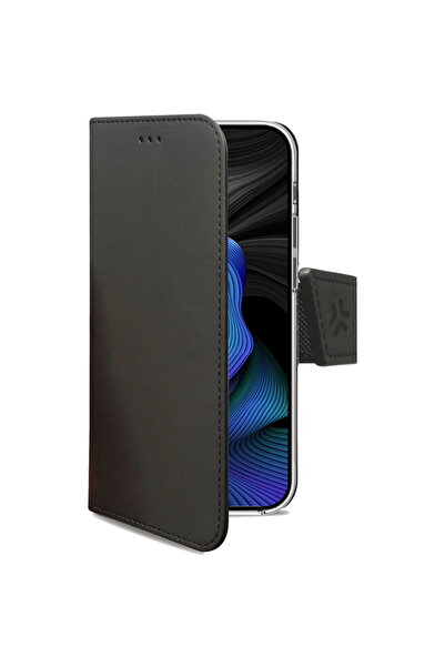Celly WALLY - Apple iPhone 15 [HUSE PENTRU IPHONE 15]