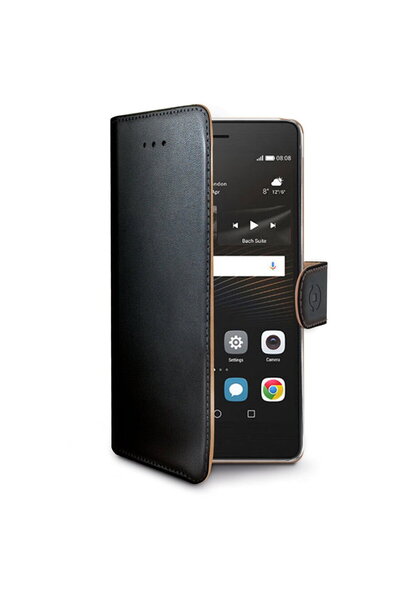 Celly WALLY - Huawei P9 Lite