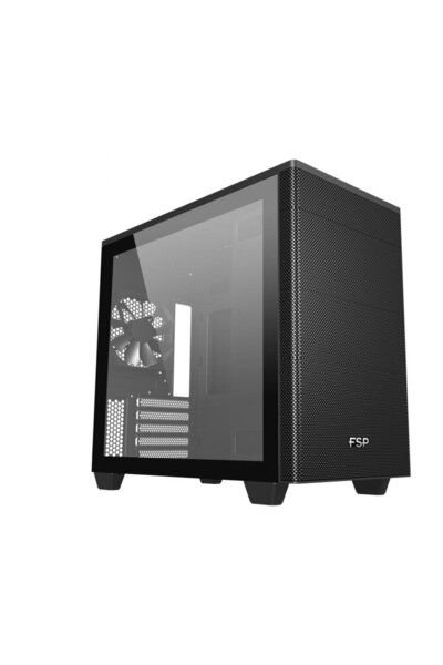 Fortron FSP CST 360 B MINI TOWER