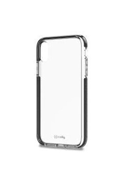 Celly HEXAGON - Apple iPhone XR