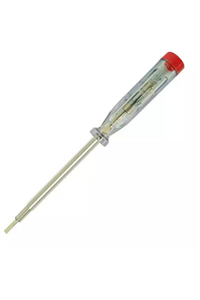 DEDRA EXIM Ελεγκτής τάσης 125~250V, 3x140mm