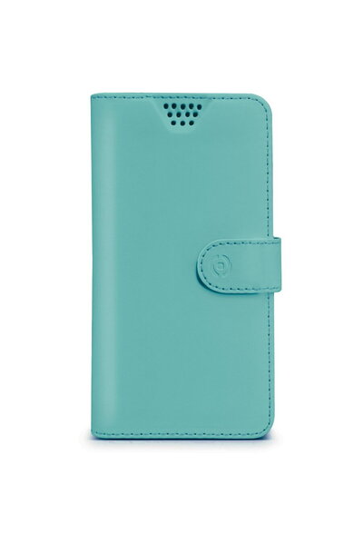 Celly WALLYUNI - Carcasă universală pentru telefoane cu dimensiuni de 4.5 "-5.0"