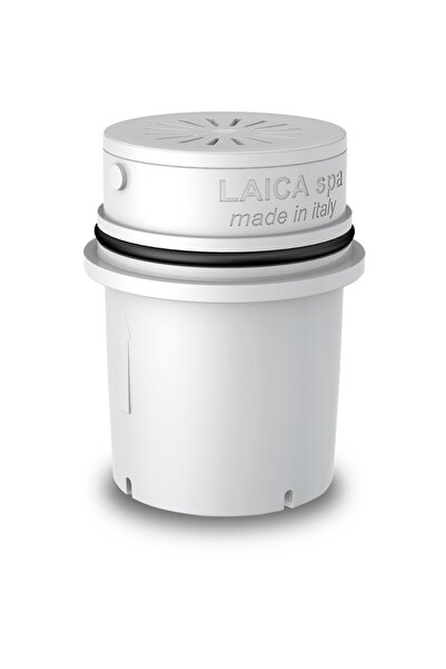LAICA Cartus filtrant Germ Stop