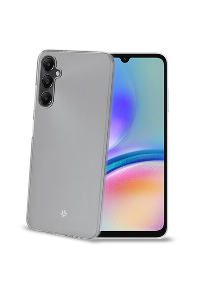 Celly GELSKIN - Samsung Galaxy A05s