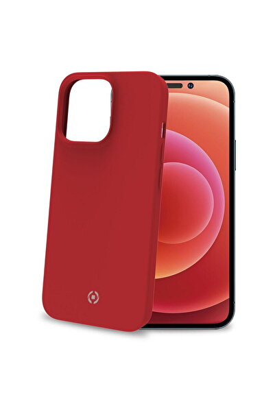 Celly CROMO - Apple iPhone 14 Pro