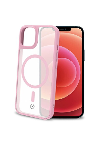 Celly MAGMATT - Apple iPhone 14 Plus