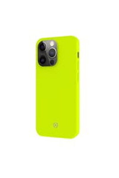 Celly CROMO FLUO - Apple iPhone 13 Pro Max