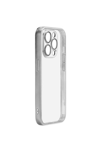Joyroom JR-15Q4 iPhone 15 Pro Max