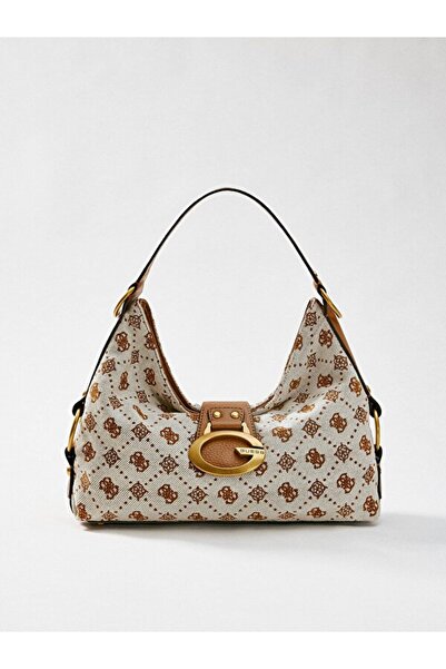 Guess Camden Kadın Omuz Çantası