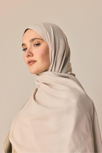 ZÜLAYS Rami Şal Taş
