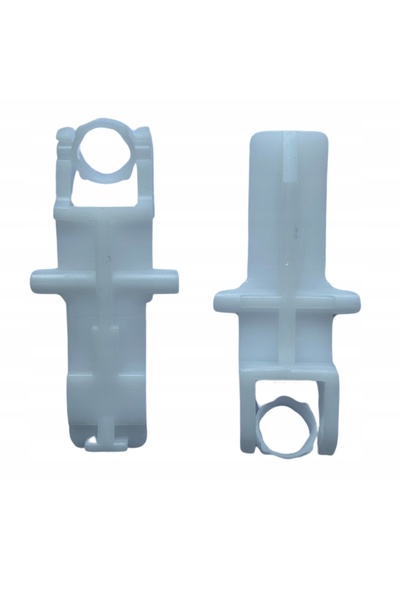 OEM Manetă opritoare din 2 piese, OLI, pentru cadru 041691, 99235026, buton 9...