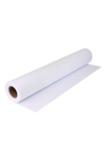 OEM Rolă de hârtie plotter A1 80g 594mm*50m