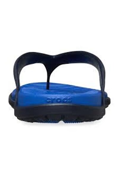 Crocs Șlapi Coast Flip pentru bărbați