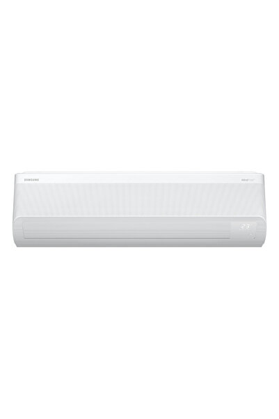 Samsung AR60F18CAAW/SK 18000 BTU Wind-Free Premium Plus Duvar Tipi Split Klima