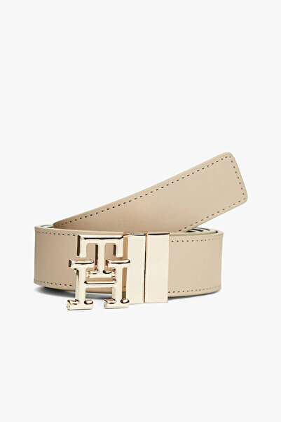 Tommy Hilfiger TH LOGO 3.0 REV
