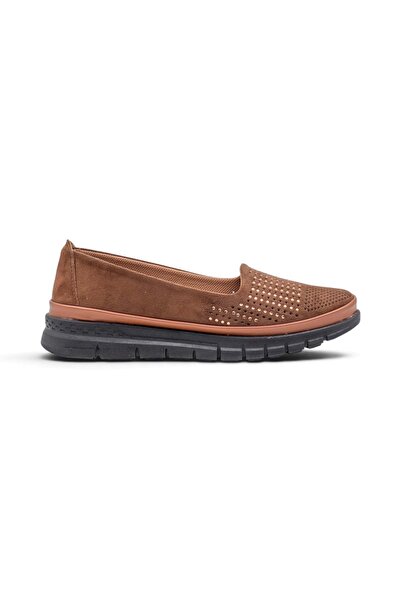 Ayzen S160 Orthopedic Women's Daily Shoes