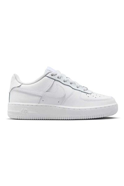 Nike Αθλητικό παπούτσι Air Force 1 Le Bg