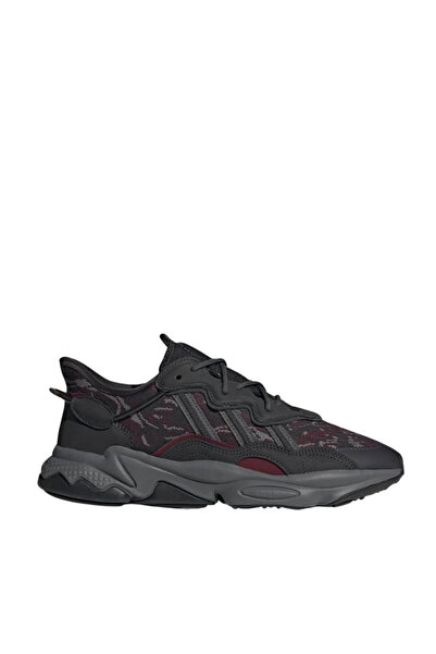 adidas Ozweego Women's Sneakers Hp6382_001