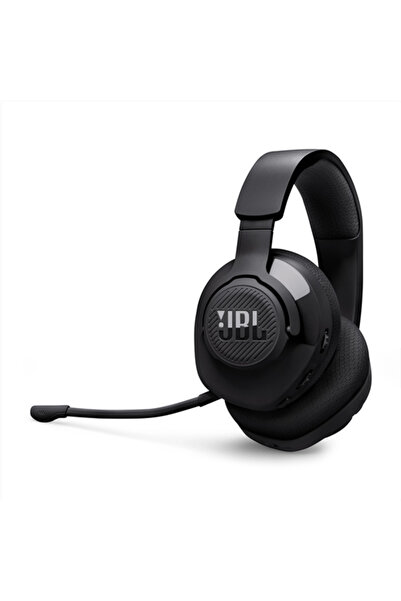 JBL Quantum 360,Gaming Kulaklık,Siyah