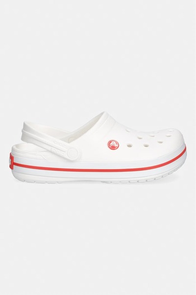 Crocs CROCBAND UNISEX SANDALET