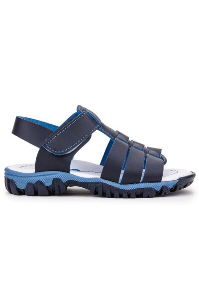 Kiko Kids Skalo Boys' Sandals